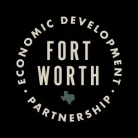 Fort Worth EDP