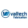 Valtech Fabrication Valtech Fabrication