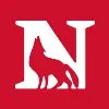 Newberry College Newberry College