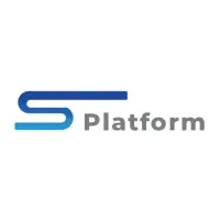 S-Platform