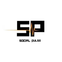 Social Pulse