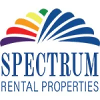 Spectrum Rental Properties Spectrum Rental Properties