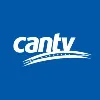 CANTV CANTV