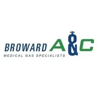 Broward A&C Medical Supply, Inc.