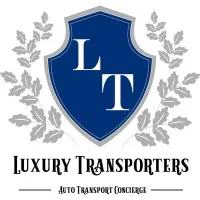 Luxury Transporters LLC