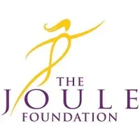 The Joule Foundation, Inc