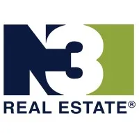 N3 Real Estate
