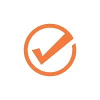 İsimtescil Bilişim A.Ş