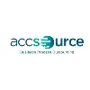 AccSource AccSource