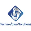 TechnoValue Solutions Pvt Ltd TechnoValue Solutions Pvt Ltd