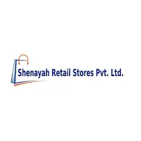 SHENAYAH RETAIL STORES PVT LTD