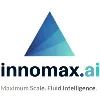 Innomax IT Solutions Innomax IT Solutions