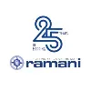 Ramani Ramani