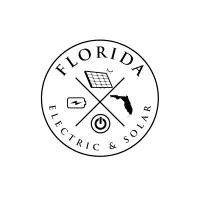 Florida Electric and Solar