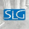 Structure Law Group, LLP Structure Law Group, LLP