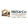 BKS & Co. BKS & Co.