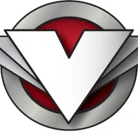 Vortex Racing