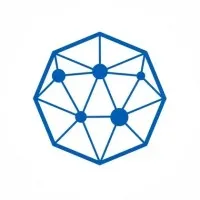 RigIntel