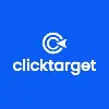 Clicktarget Agência Digital