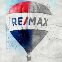 RE/MAX Blueprint RE/MAX Blueprint