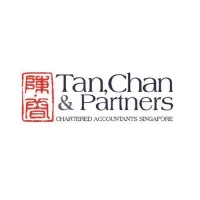 Tan, Chan & Partners