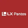 LX Pantos LX Pantos