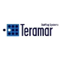 Teramar Staffing