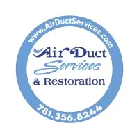 Air Duct Services & Restoration Air Duct Services & Restoration