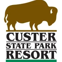 Custer State Park Resort