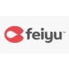 Feiyu Technology International Company Ltd. Feiyu Technology International Company Ltd.