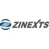 Zinexts Life Science Corp. Zinexts Life Science Corp.