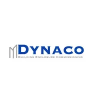 Dynaco Testing LLC