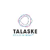TALASKE TALASKE