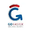 GoFaster GoFaster