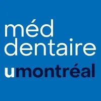 Faculté de médecine dentaire de l'UdeM 