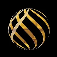 Global Excellence Assembly