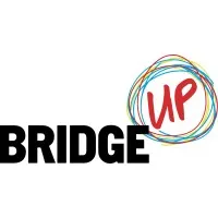 BridgeUP at Cardinal Hayes High School