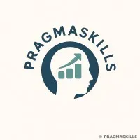 PragmaSkills