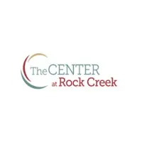 The Center at Rock Creek