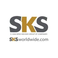 S.KIAN SENG SDN BHD (SKS)