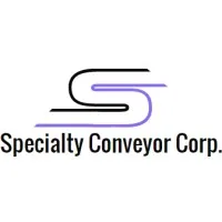 Specialty Conveyor Corp.