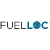 FUELLOC FUELLOC
