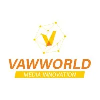 VawWorldd Media Innovation