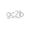 gc2b gc2b