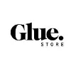 Glue Store Glue Store