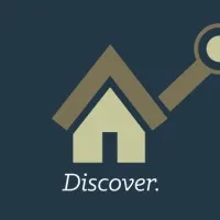 Southern Appraisal Group, Inc.