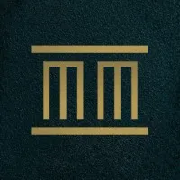 MMADVS - Martins Miguel Advogados