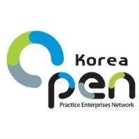 KoreaPEN (Korea Practice Enterprises Network)