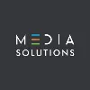 Media Solutions Media Solutions