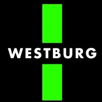 Westburg India